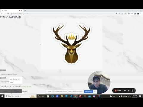 Java Spec Capstone Project