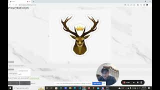 Famous Java Spec Capstone Project Wealth