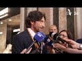 Silvestri: Un festival di successo superiore alle aspettative