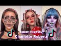 Best Charlotte Roberts|| @charlottelooksTikTok Compilation of December  2020