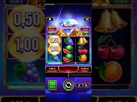 Grać w kasynie online za prawdziwe pieniądze - wybierz NVCasino