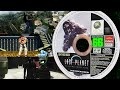 My favorite video game magazine | OXM 66