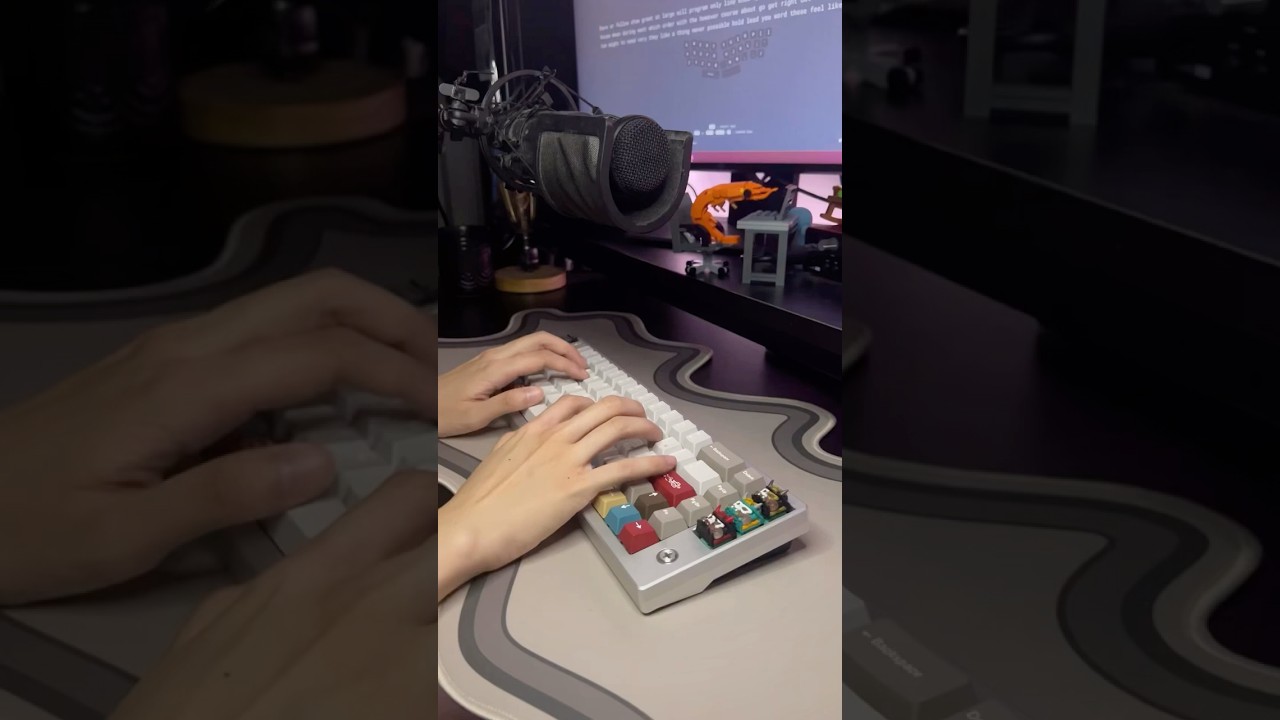 Polygon-7 | SWK Ghost Dragon | PP plate | KKB Machinist