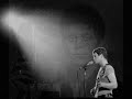 This Magic Moment - Lou Reed