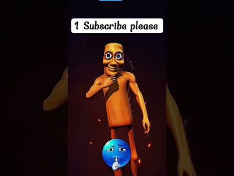 tung tung bhai ka aura 999 Plus