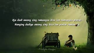 Story wa lagu India keren_quotes jawa