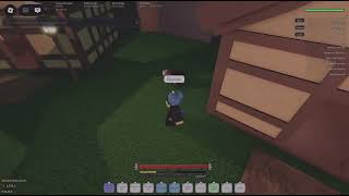 All base class locations (Jujutsu Lineage)