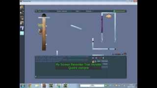 Como usar o GSB VIPHACK FLY