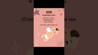 Newborn Behaviour That Is Completely Normal | A Guide for New Parents #shorts