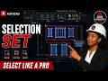 AutoCAD Selection Methods Explained | Select Objects Faster