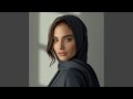 كفن عشق مات صغيرا 