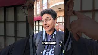 AXS DE ACABEÇA ERGUIDA E CHEGADA WLIU