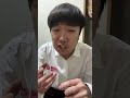 期限は4/26夜9時まで！コメントどうぞ！！！