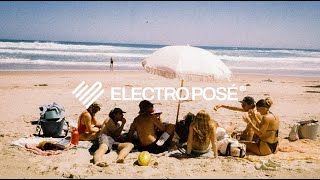 Holseek - summer goes