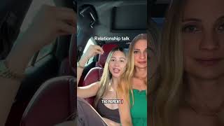 He treated her like a queen, then she broke up with him…#shorts