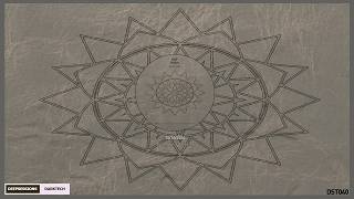 DST040 BOF - Malice • Deepsessions Darktech