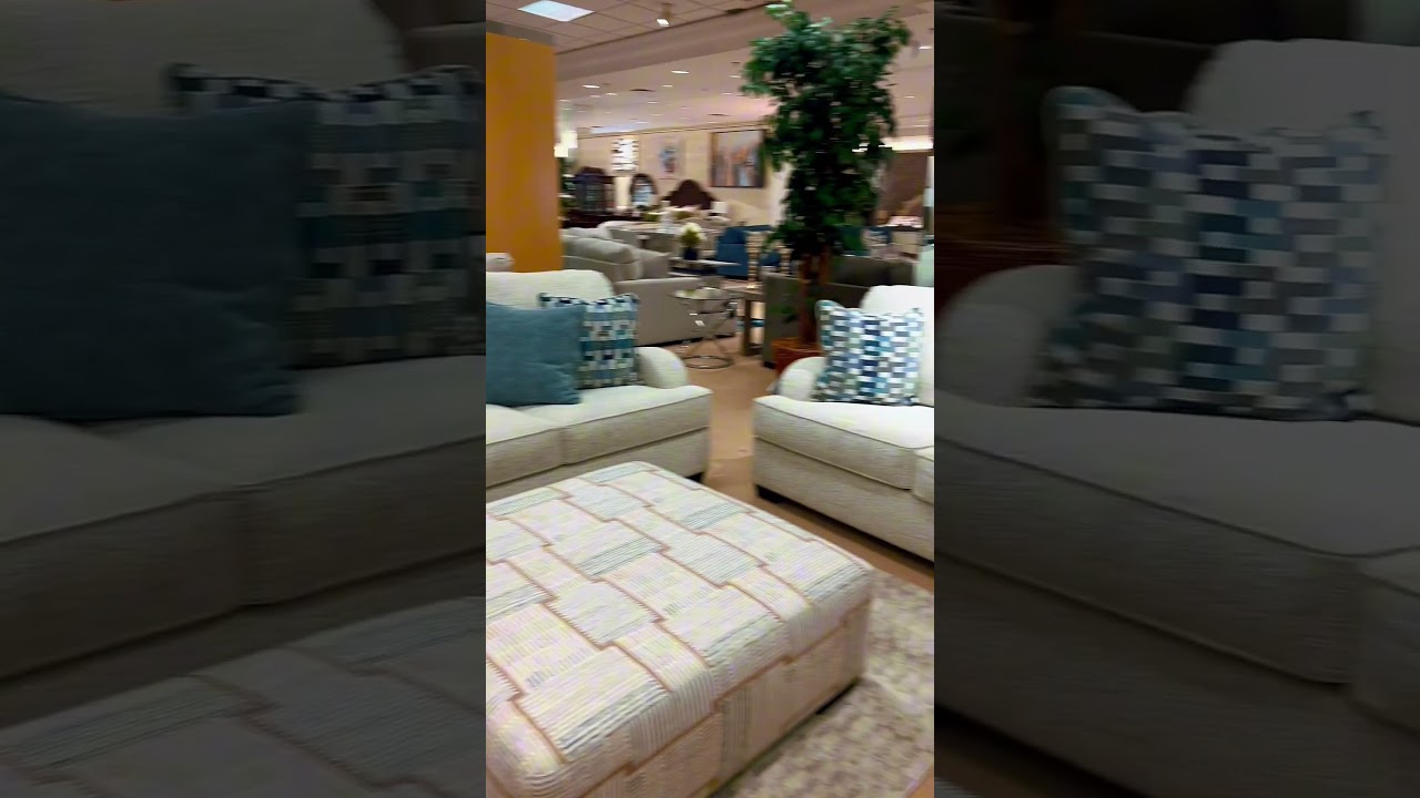 Get cozy for less! Snag amazing deals on sofa sets at our Va location. Don't miss out! 