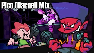 Pico (Darnell Mix)