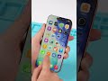 $500 iPhone 17 Pro Screen Refurbishment test is ongoing, maybe it will be easier?👀