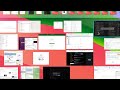How I Use Figma to Make Codex Better at UX Fixes