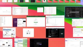 How I Use Figma to Make Codex Better at UX Fixes