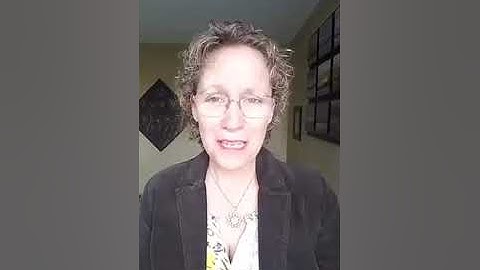 Avoid This Common Domain Scam