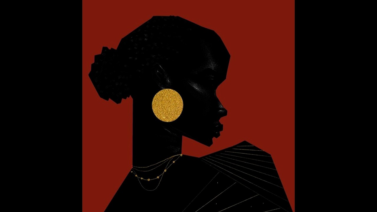 [FREE] ERYKAH BADU x SMINO TYPE BEAT 