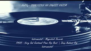 Harry - Braciszku Na Zawsze Razem