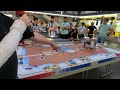 SwissEurobot 2026 Match 1-2: Goldorak - RTFM