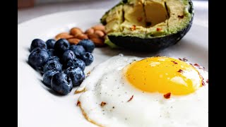 Evitar intoxicaciones alimentarias en verano: el papel clave de la AESAN Evitar intoxicaciones alimentarias en verano: el papel clave de la AESAN