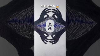 How to draw stickman with ( crystal , astral ,sound , magic , wind , dark , space , illusion )✨