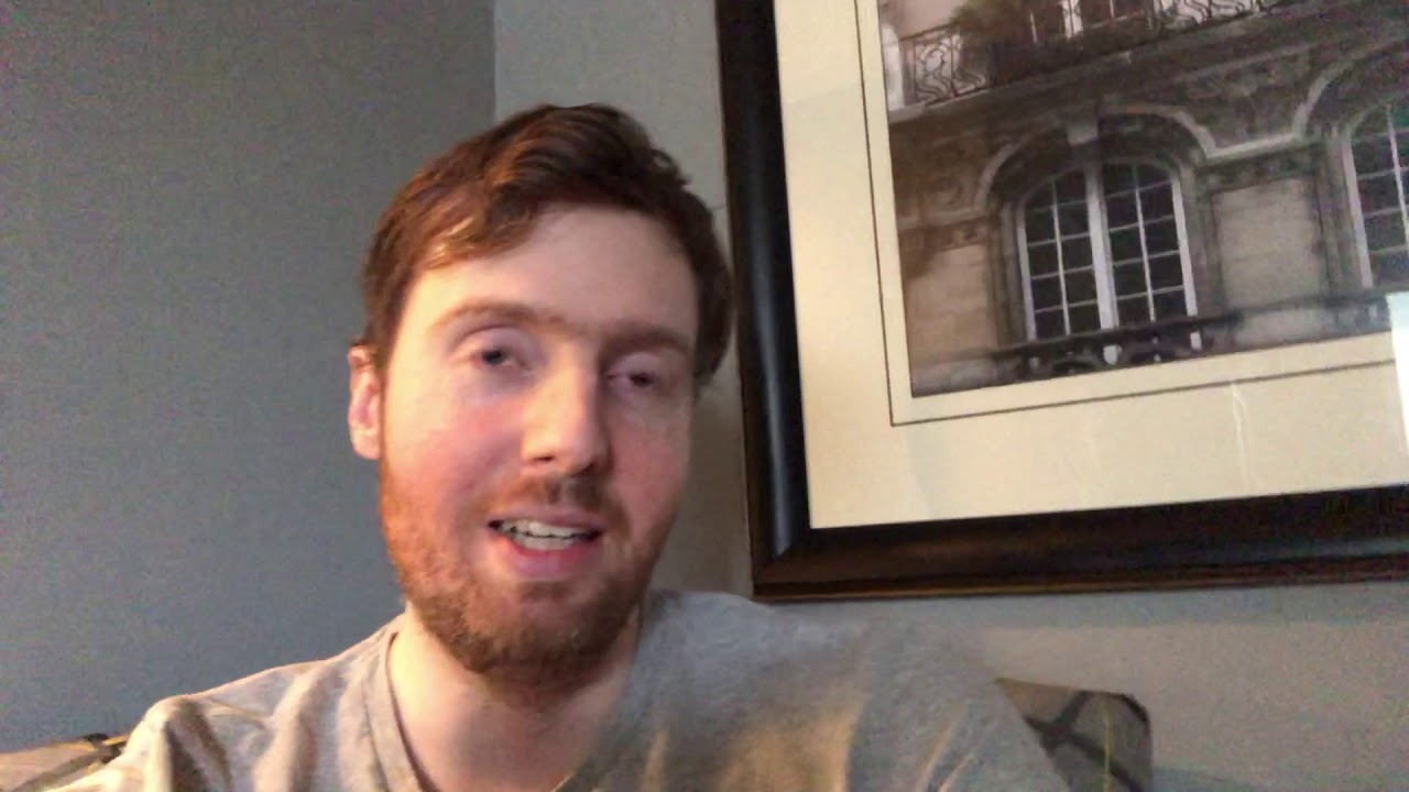 Invincible Marketer Review - See Bonus Page Below