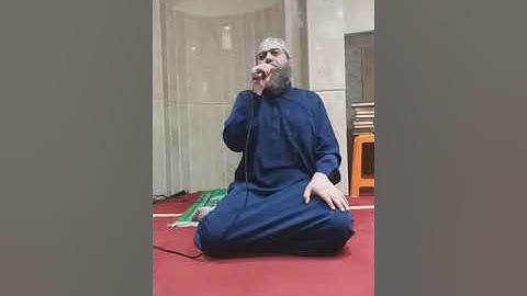 ما تيسر من سورة الزخرف محاكاة الشيخ المنشاوي رحمه الله