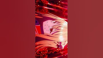 Terakomari // The Vexations Of A Shut In Vampire Princess