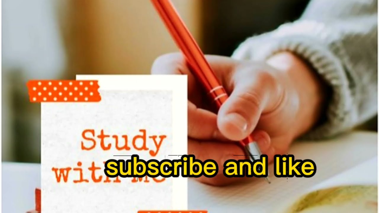 Class 9th Computer Paper 2021