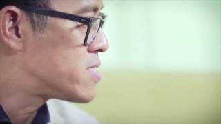 Download Lagu EADC 2017 INDONESIA CERDAS: RIRI RIZA MP3