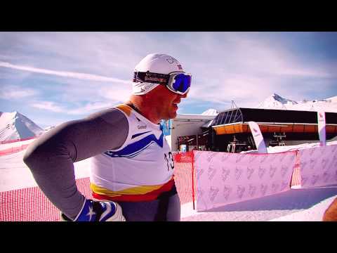 დავით ქაცარავა VS ვატო ნაცვლიშვილი. ნაწილი 2