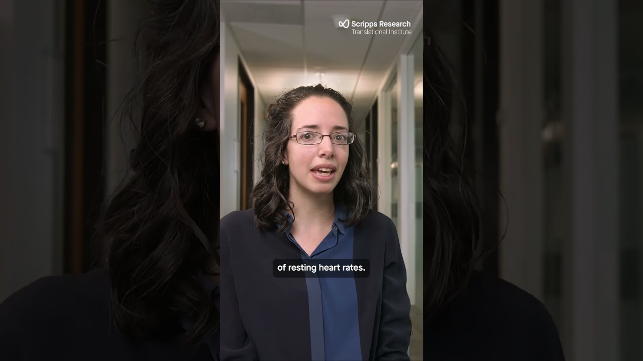 How wearables can help personalize medical care 