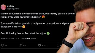 Famous I Found The FUNNIEST Tweets From November Net Worth