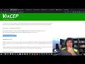 🟡 #03 API RESTful de Consultas com Java e Spring Boot - Criando o CepModel a adicionando o Lombok!