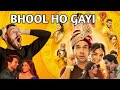 Bhool Chukk Maaf – Kya Maafi Milti Hai? | Review of Bhool Chukk Maaf | Indollywood @MaddockFilms