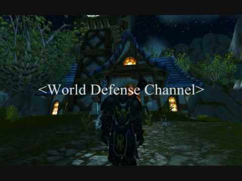 WPVP with Runtrain and Pok