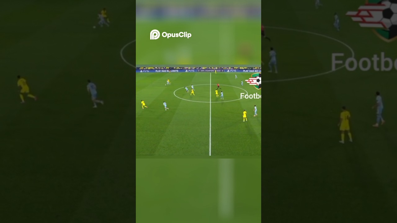 Villarreal vs Juventus 2-2 | All Goals & Highlights | UEFA Champions League 2025 