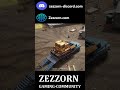 Unschlagbare Gaming-Momente mit Zezzorn 🎮💥 #GamingCommunity #ZezzornSquad #ProGamerMoments #EpicGa