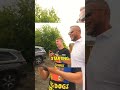 America S Most Wanted Car Thief America S Most Wanted Car Thief