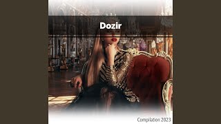 Download Lagu Abbi MP3