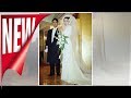 太川陽介の妻・藤吉久美子の不倫疑惑...「週刊文春デジタル」が不倫相手とのツーショット直撃「してません」