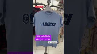 1000 main 3 Suite #lootofferjfh #babyclothes #shopping #babyclothesshopping #fashion #kids #jfh