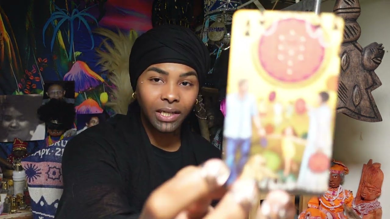 ОНИ ОТВЕРГЛИ ТЕБЯ, И ТЕПЕРЬ БУДУТ ОТВЕРГНУТЫ! ПРАВИЛЬНЫЕ ЛЮДИ ПРИМУТ ТЕБЯ И ОТНЕСУТСЯ К ТЕБЕ С УВ...