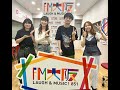 ゲスト カネヨリマサル / 演劇公演主題歌「桃色ロマンス」秘話